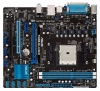motherboard ASUS, motherboard ASUS F1A55-M LX R2.0, ASUS motherboard, ASUS F1A55-M LX R2.0 motherboard, system board ASUS F1A55-M LX R2.0, ASUS F1A55-M LX R2.0 specifications, ASUS F1A55-M LX R2.0, specifications ASUS F1A55-M LX R2.0, ASUS F1A55-M LX R2.0 specification, system board ASUS, ASUS system board