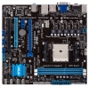 motherboard ASUS, motherboard ASUS F2A85-M LE, ASUS motherboard, ASUS F2A85-M LE motherboard, system board ASUS F2A85-M LE, ASUS F2A85-M LE specifications, ASUS F2A85-M LE, specifications ASUS F2A85-M LE, ASUS F2A85-M LE specification, system board ASUS, ASUS system board