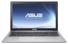 laptop ASUS, notebook ASUS F552CL (Core i3 3217U 1800 Mhz/15.6"/1366x768/4Gb/1000Gb/DVD-RW/NVIDIA GeForce 710M/Wi-Fi/Bluetooth/Win 8 64), ASUS laptop, ASUS F552CL (Core i3 3217U 1800 Mhz/15.6"/1366x768/4Gb/1000Gb/DVD-RW/NVIDIA GeForce 710M/Wi-Fi/Bluetooth/Win 8 64) notebook, notebook ASUS, ASUS notebook, laptop ASUS F552CL (Core i3 3217U 1800 Mhz/15.6"/1366x768/4Gb/1000Gb/DVD-RW/NVIDIA GeForce 710M/Wi-Fi/Bluetooth/Win 8 64), ASUS F552CL (Core i3 3217U 1800 Mhz/15.6"/1366x768/4Gb/1000Gb/DVD-RW/NVIDIA GeForce 710M/Wi-Fi/Bluetooth/Win 8 64) specifications, ASUS F552CL (Core i3 3217U 1800 Mhz/15.6"/1366x768/4Gb/1000Gb/DVD-RW/NVIDIA GeForce 710M/Wi-Fi/Bluetooth/Win 8 64)