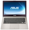 laptop ASUS, notebook ASUS FUJITSU UX31LA (Core i7 4500U 1800 Mhz/13.3"/1920x1080/8.0Gb/256Gb/DVD/wifi/Bluetooth/Win 8 64), ASUS laptop, ASUS FUJITSU UX31LA (Core i7 4500U 1800 Mhz/13.3"/1920x1080/8.0Gb/256Gb/DVD/wifi/Bluetooth/Win 8 64) notebook, notebook ASUS, ASUS notebook, laptop ASUS FUJITSU UX31LA (Core i7 4500U 1800 Mhz/13.3"/1920x1080/8.0Gb/256Gb/DVD/wifi/Bluetooth/Win 8 64), ASUS FUJITSU UX31LA (Core i7 4500U 1800 Mhz/13.3"/1920x1080/8.0Gb/256Gb/DVD/wifi/Bluetooth/Win 8 64) specifications, ASUS FUJITSU UX31LA (Core i7 4500U 1800 Mhz/13.3"/1920x1080/8.0Gb/256Gb/DVD/wifi/Bluetooth/Win 8 64)