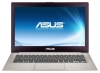 laptop ASUS, notebook ASUS FUJITSU UX32A (Core i3 2367M 1400 Mhz/13.3"/1366x768/4096Mb/524Gb/DVD none/Intel HD Graphics 3000/Wi-Fi/Bluetooth/Win 7 HB), ASUS laptop, ASUS FUJITSU UX32A (Core i3 2367M 1400 Mhz/13.3"/1366x768/4096Mb/524Gb/DVD none/Intel HD Graphics 3000/Wi-Fi/Bluetooth/Win 7 HB) notebook, notebook ASUS, ASUS notebook, laptop ASUS FUJITSU UX32A (Core i3 2367M 1400 Mhz/13.3"/1366x768/4096Mb/524Gb/DVD none/Intel HD Graphics 3000/Wi-Fi/Bluetooth/Win 7 HB), ASUS FUJITSU UX32A (Core i3 2367M 1400 Mhz/13.3"/1366x768/4096Mb/524Gb/DVD none/Intel HD Graphics 3000/Wi-Fi/Bluetooth/Win 7 HB) specifications, ASUS FUJITSU UX32A (Core i3 2367M 1400 Mhz/13.3"/1366x768/4096Mb/524Gb/DVD none/Intel HD Graphics 3000/Wi-Fi/Bluetooth/Win 7 HB)