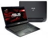 laptop ASUS, notebook ASUS G750JH (Core i7 4700HQ 2400 Mhz/17.3"/1920x1080/16Gb/1256Gb/Blu-Ray/NVIDIA GeForce GTX 780M/Wi-Fi/Bluetooth/Win 8), ASUS laptop, ASUS G750JH (Core i7 4700HQ 2400 Mhz/17.3"/1920x1080/16Gb/1256Gb/Blu-Ray/NVIDIA GeForce GTX 780M/Wi-Fi/Bluetooth/Win 8) notebook, notebook ASUS, ASUS notebook, laptop ASUS G750JH (Core i7 4700HQ 2400 Mhz/17.3"/1920x1080/16Gb/1256Gb/Blu-Ray/NVIDIA GeForce GTX 780M/Wi-Fi/Bluetooth/Win 8), ASUS G750JH (Core i7 4700HQ 2400 Mhz/17.3"/1920x1080/16Gb/1256Gb/Blu-Ray/NVIDIA GeForce GTX 780M/Wi-Fi/Bluetooth/Win 8) specifications, ASUS G750JH (Core i7 4700HQ 2400 Mhz/17.3"/1920x1080/16Gb/1256Gb/Blu-Ray/NVIDIA GeForce GTX 780M/Wi-Fi/Bluetooth/Win 8)