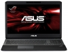 laptop ASUS, notebook ASUS G75VX (Core i7 3630QM 2400 Mhz/17.3"/1920x1080/4096Mb/750Gb/Blu-Ray/NVIDIA GeForce GTX 670M/Wi-Fi/Bluetooth/Win 8), ASUS laptop, ASUS G75VX (Core i7 3630QM 2400 Mhz/17.3"/1920x1080/4096Mb/750Gb/Blu-Ray/NVIDIA GeForce GTX 670M/Wi-Fi/Bluetooth/Win 8) notebook, notebook ASUS, ASUS notebook, laptop ASUS G75VX (Core i7 3630QM 2400 Mhz/17.3"/1920x1080/4096Mb/750Gb/Blu-Ray/NVIDIA GeForce GTX 670M/Wi-Fi/Bluetooth/Win 8), ASUS G75VX (Core i7 3630QM 2400 Mhz/17.3"/1920x1080/4096Mb/750Gb/Blu-Ray/NVIDIA GeForce GTX 670M/Wi-Fi/Bluetooth/Win 8) specifications, ASUS G75VX (Core i7 3630QM 2400 Mhz/17.3"/1920x1080/4096Mb/750Gb/Blu-Ray/NVIDIA GeForce GTX 670M/Wi-Fi/Bluetooth/Win 8)