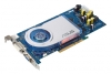 video card ASUS, video card ASUS GeForce 6800 XT 300Mhz AGP 128Mb 700Mhz 256 bit DVI TV, ASUS video card, ASUS GeForce 6800 XT 300Mhz AGP 128Mb 700Mhz 256 bit DVI TV video card, graphics card ASUS GeForce 6800 XT 300Mhz AGP 128Mb 700Mhz 256 bit DVI TV, ASUS GeForce 6800 XT 300Mhz AGP 128Mb 700Mhz 256 bit DVI TV specifications, ASUS GeForce 6800 XT 300Mhz AGP 128Mb 700Mhz 256 bit DVI TV, specifications ASUS GeForce 6800 XT 300Mhz AGP 128Mb 700Mhz 256 bit DVI TV, ASUS GeForce 6800 XT 300Mhz AGP 128Mb 700Mhz 256 bit DVI TV specification, graphics card ASUS, ASUS graphics card