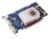 video card ASUS, video card ASUS GeForce 7600 GT 560Mhz PCI-E 256Mb 1400Mhz 128 bit 2xDVI TV YPrPb, ASUS video card, ASUS GeForce 7600 GT 560Mhz PCI-E 256Mb 1400Mhz 128 bit 2xDVI TV YPrPb video card, graphics card ASUS GeForce 7600 GT 560Mhz PCI-E 256Mb 1400Mhz 128 bit 2xDVI TV YPrPb, ASUS GeForce 7600 GT 560Mhz PCI-E 256Mb 1400Mhz 128 bit 2xDVI TV YPrPb specifications, ASUS GeForce 7600 GT 560Mhz PCI-E 256Mb 1400Mhz 128 bit 2xDVI TV YPrPb, specifications ASUS GeForce 7600 GT 560Mhz PCI-E 256Mb 1400Mhz 128 bit 2xDVI TV YPrPb, ASUS GeForce 7600 GT 560Mhz PCI-E 256Mb 1400Mhz 128 bit 2xDVI TV YPrPb specification, graphics card ASUS, ASUS graphics card
