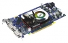 video card ASUS, video card ASUS GeForce 7900 GS 590Mhz PCI-E 256Mb 1440Mhz 256 bit 2xDVI TV YPrPb, ASUS video card, ASUS GeForce 7900 GS 590Mhz PCI-E 256Mb 1440Mhz 256 bit 2xDVI TV YPrPb video card, graphics card ASUS GeForce 7900 GS 590Mhz PCI-E 256Mb 1440Mhz 256 bit 2xDVI TV YPrPb, ASUS GeForce 7900 GS 590Mhz PCI-E 256Mb 1440Mhz 256 bit 2xDVI TV YPrPb specifications, ASUS GeForce 7900 GS 590Mhz PCI-E 256Mb 1440Mhz 256 bit 2xDVI TV YPrPb, specifications ASUS GeForce 7900 GS 590Mhz PCI-E 256Mb 1440Mhz 256 bit 2xDVI TV YPrPb, ASUS GeForce 7900 GS 590Mhz PCI-E 256Mb 1440Mhz 256 bit 2xDVI TV YPrPb specification, graphics card ASUS, ASUS graphics card