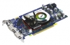 video card ASUS, video card ASUS GeForce 7950 GT 550Mhz PCI-E 512Mb 1400Mhz 256 bit 2xDVI TV HDCP YPrPb, ASUS video card, ASUS GeForce 7950 GT 550Mhz PCI-E 512Mb 1400Mhz 256 bit 2xDVI TV HDCP YPrPb video card, graphics card ASUS GeForce 7950 GT 550Mhz PCI-E 512Mb 1400Mhz 256 bit 2xDVI TV HDCP YPrPb, ASUS GeForce 7950 GT 550Mhz PCI-E 512Mb 1400Mhz 256 bit 2xDVI TV HDCP YPrPb specifications, ASUS GeForce 7950 GT 550Mhz PCI-E 512Mb 1400Mhz 256 bit 2xDVI TV HDCP YPrPb, specifications ASUS GeForce 7950 GT 550Mhz PCI-E 512Mb 1400Mhz 256 bit 2xDVI TV HDCP YPrPb, ASUS GeForce 7950 GT 550Mhz PCI-E 512Mb 1400Mhz 256 bit 2xDVI TV HDCP YPrPb specification, graphics card ASUS, ASUS graphics card