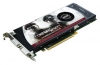 video card ASUS, video card ASUS GeForce 8800 GT 700Mhz PCI-E 2.0 512Mb 2000Mhz 256 bit 2xDVI TV HDCP YPrPb, ASUS video card, ASUS GeForce 8800 GT 700Mhz PCI-E 2.0 512Mb 2000Mhz 256 bit 2xDVI TV HDCP YPrPb video card, graphics card ASUS GeForce 8800 GT 700Mhz PCI-E 2.0 512Mb 2000Mhz 256 bit 2xDVI TV HDCP YPrPb, ASUS GeForce 8800 GT 700Mhz PCI-E 2.0 512Mb 2000Mhz 256 bit 2xDVI TV HDCP YPrPb specifications, ASUS GeForce 8800 GT 700Mhz PCI-E 2.0 512Mb 2000Mhz 256 bit 2xDVI TV HDCP YPrPb, specifications ASUS GeForce 8800 GT 700Mhz PCI-E 2.0 512Mb 2000Mhz 256 bit 2xDVI TV HDCP YPrPb, ASUS GeForce 8800 GT 700Mhz PCI-E 2.0 512Mb 2000Mhz 256 bit 2xDVI TV HDCP YPrPb specification, graphics card ASUS, ASUS graphics card