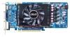video card ASUS, video card ASUS GeForce 9600 GSO 550Mhz PCI-E 2.0 512Mb 1400Mhz 256 bit DVI HDMI HDCP, ASUS video card, ASUS GeForce 9600 GSO 550Mhz PCI-E 2.0 512Mb 1400Mhz 256 bit DVI HDMI HDCP video card, graphics card ASUS GeForce 9600 GSO 550Mhz PCI-E 2.0 512Mb 1400Mhz 256 bit DVI HDMI HDCP, ASUS GeForce 9600 GSO 550Mhz PCI-E 2.0 512Mb 1400Mhz 256 bit DVI HDMI HDCP specifications, ASUS GeForce 9600 GSO 550Mhz PCI-E 2.0 512Mb 1400Mhz 256 bit DVI HDMI HDCP, specifications ASUS GeForce 9600 GSO 550Mhz PCI-E 2.0 512Mb 1400Mhz 256 bit DVI HDMI HDCP, ASUS GeForce 9600 GSO 550Mhz PCI-E 2.0 512Mb 1400Mhz 256 bit DVI HDMI HDCP specification, graphics card ASUS, ASUS graphics card