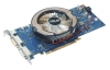 video card ASUS, video card ASUS GeForce 9600 GT 650Mhz PCI-E 2.0 512Mb 1800Mhz 256 bit 2xDVI TV HDCP YPrPb, ASUS video card, ASUS GeForce 9600 GT 650Mhz PCI-E 2.0 512Mb 1800Mhz 256 bit 2xDVI TV HDCP YPrPb video card, graphics card ASUS GeForce 9600 GT 650Mhz PCI-E 2.0 512Mb 1800Mhz 256 bit 2xDVI TV HDCP YPrPb, ASUS GeForce 9600 GT 650Mhz PCI-E 2.0 512Mb 1800Mhz 256 bit 2xDVI TV HDCP YPrPb specifications, ASUS GeForce 9600 GT 650Mhz PCI-E 2.0 512Mb 1800Mhz 256 bit 2xDVI TV HDCP YPrPb, specifications ASUS GeForce 9600 GT 650Mhz PCI-E 2.0 512Mb 1800Mhz 256 bit 2xDVI TV HDCP YPrPb, ASUS GeForce 9600 GT 650Mhz PCI-E 2.0 512Mb 1800Mhz 256 bit 2xDVI TV HDCP YPrPb specification, graphics card ASUS, ASUS graphics card