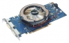 video card ASUS, video card ASUS GeForce 9600 GT 650Mhz PCI-E 2.0 512Mb 2000Mhz 256 bit 2xDVI TV HDCP YPrPb, ASUS video card, ASUS GeForce 9600 GT 650Mhz PCI-E 2.0 512Mb 2000Mhz 256 bit 2xDVI TV HDCP YPrPb video card, graphics card ASUS GeForce 9600 GT 650Mhz PCI-E 2.0 512Mb 2000Mhz 256 bit 2xDVI TV HDCP YPrPb, ASUS GeForce 9600 GT 650Mhz PCI-E 2.0 512Mb 2000Mhz 256 bit 2xDVI TV HDCP YPrPb specifications, ASUS GeForce 9600 GT 650Mhz PCI-E 2.0 512Mb 2000Mhz 256 bit 2xDVI TV HDCP YPrPb, specifications ASUS GeForce 9600 GT 650Mhz PCI-E 2.0 512Mb 2000Mhz 256 bit 2xDVI TV HDCP YPrPb, ASUS GeForce 9600 GT 650Mhz PCI-E 2.0 512Mb 2000Mhz 256 bit 2xDVI TV HDCP YPrPb specification, graphics card ASUS, ASUS graphics card