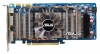 video card ASUS, video card ASUS GeForce GTS 250 740Mhz PCI-E 2.0 512Mb 2200Mhz 256 bit 2xDVI TV HDCP YPrPb Cool, ASUS video card, ASUS GeForce GTS 250 740Mhz PCI-E 2.0 512Mb 2200Mhz 256 bit 2xDVI TV HDCP YPrPb Cool video card, graphics card ASUS GeForce GTS 250 740Mhz PCI-E 2.0 512Mb 2200Mhz 256 bit 2xDVI TV HDCP YPrPb Cool, ASUS GeForce GTS 250 740Mhz PCI-E 2.0 512Mb 2200Mhz 256 bit 2xDVI TV HDCP YPrPb Cool specifications, ASUS GeForce GTS 250 740Mhz PCI-E 2.0 512Mb 2200Mhz 256 bit 2xDVI TV HDCP YPrPb Cool, specifications ASUS GeForce GTS 250 740Mhz PCI-E 2.0 512Mb 2200Mhz 256 bit 2xDVI TV HDCP YPrPb Cool, ASUS GeForce GTS 250 740Mhz PCI-E 2.0 512Mb 2200Mhz 256 bit 2xDVI TV HDCP YPrPb Cool specification, graphics card ASUS, ASUS graphics card