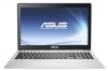 laptop ASUS, notebook ASUS K551LB (Core i5 4200U 1600 Mhz/15.6"/1920x1080/6.0Gb/750Gb/DVD-RW/NVIDIA GeForce GT 740M/Wi-Fi/Bluetooth/Win 8 64), ASUS laptop, ASUS K551LB (Core i5 4200U 1600 Mhz/15.6"/1920x1080/6.0Gb/750Gb/DVD-RW/NVIDIA GeForce GT 740M/Wi-Fi/Bluetooth/Win 8 64) notebook, notebook ASUS, ASUS notebook, laptop ASUS K551LB (Core i5 4200U 1600 Mhz/15.6"/1920x1080/6.0Gb/750Gb/DVD-RW/NVIDIA GeForce GT 740M/Wi-Fi/Bluetooth/Win 8 64), ASUS K551LB (Core i5 4200U 1600 Mhz/15.6"/1920x1080/6.0Gb/750Gb/DVD-RW/NVIDIA GeForce GT 740M/Wi-Fi/Bluetooth/Win 8 64) specifications, ASUS K551LB (Core i5 4200U 1600 Mhz/15.6"/1920x1080/6.0Gb/750Gb/DVD-RW/NVIDIA GeForce GT 740M/Wi-Fi/Bluetooth/Win 8 64)