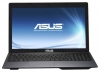 laptop ASUS, notebook ASUS K55N (A8 4500M 1900 Mhz/15.6"/1366x768/4Gb/500Gb/DVD-RW/Radeon HD 7640G/Wi-Fi/Bluetooth/Win 8 64), ASUS laptop, ASUS K55N (A8 4500M 1900 Mhz/15.6"/1366x768/4Gb/500Gb/DVD-RW/Radeon HD 7640G/Wi-Fi/Bluetooth/Win 8 64) notebook, notebook ASUS, ASUS notebook, laptop ASUS K55N (A8 4500M 1900 Mhz/15.6"/1366x768/4Gb/500Gb/DVD-RW/Radeon HD 7640G/Wi-Fi/Bluetooth/Win 8 64), ASUS K55N (A8 4500M 1900 Mhz/15.6"/1366x768/4Gb/500Gb/DVD-RW/Radeon HD 7640G/Wi-Fi/Bluetooth/Win 8 64) specifications, ASUS K55N (A8 4500M 1900 Mhz/15.6"/1366x768/4Gb/500Gb/DVD-RW/Radeon HD 7640G/Wi-Fi/Bluetooth/Win 8 64)