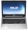 laptop ASUS, notebook ASUS K56CB (Core i3 3217U 1800 Mhz/15.6"/1366x768/4096Mb/320Gb/DVD-RW/NVIDIA GeForce GT 740M/Wi-Fi/Bluetooth/Win 8 64), ASUS laptop, ASUS K56CB (Core i3 3217U 1800 Mhz/15.6"/1366x768/4096Mb/320Gb/DVD-RW/NVIDIA GeForce GT 740M/Wi-Fi/Bluetooth/Win 8 64) notebook, notebook ASUS, ASUS notebook, laptop ASUS K56CB (Core i3 3217U 1800 Mhz/15.6"/1366x768/4096Mb/320Gb/DVD-RW/NVIDIA GeForce GT 740M/Wi-Fi/Bluetooth/Win 8 64), ASUS K56CB (Core i3 3217U 1800 Mhz/15.6"/1366x768/4096Mb/320Gb/DVD-RW/NVIDIA GeForce GT 740M/Wi-Fi/Bluetooth/Win 8 64) specifications, ASUS K56CB (Core i3 3217U 1800 Mhz/15.6"/1366x768/4096Mb/320Gb/DVD-RW/NVIDIA GeForce GT 740M/Wi-Fi/Bluetooth/Win 8 64)