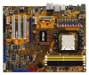 motherboard ASUS, motherboard ASUS M3N-H/HDMI, ASUS motherboard, ASUS M3N-H/HDMI motherboard, system board ASUS M3N-H/HDMI, ASUS M3N-H/HDMI specifications, ASUS M3N-H/HDMI, specifications ASUS M3N-H/HDMI, ASUS M3N-H/HDMI specification, system board ASUS, ASUS system board