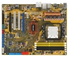 motherboard ASUS, motherboard ASUS M3N-HD/HDMI, ASUS motherboard, ASUS M3N-HD/HDMI motherboard, system board ASUS M3N-HD/HDMI, ASUS M3N-HD/HDMI specifications, ASUS M3N-HD/HDMI, specifications ASUS M3N-HD/HDMI, ASUS M3N-HD/HDMI specification, system board ASUS, ASUS system board