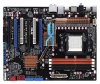 motherboard ASUS, motherboard ASUS M4A79T Deluxe, ASUS motherboard, ASUS M4A79T Deluxe motherboard, system board ASUS M4A79T Deluxe, ASUS M4A79T Deluxe specifications, ASUS M4A79T Deluxe, specifications ASUS M4A79T Deluxe, ASUS M4A79T Deluxe specification, system board ASUS, ASUS system board