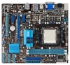motherboard ASUS, motherboard ASUS M4A88T-M LE, ASUS motherboard, ASUS M4A88T-M LE motherboard, system board ASUS M4A88T-M LE, ASUS M4A88T-M LE specifications, ASUS M4A88T-M LE, specifications ASUS M4A88T-M LE, ASUS M4A88T-M LE specification, system board ASUS, ASUS system board