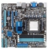 motherboard ASUS, motherboard ASUS M4A88T-M/USB3, ASUS motherboard, ASUS M4A88T-M/USB3 motherboard, system board ASUS M4A88T-M/USB3, ASUS M4A88T-M/USB3 specifications, ASUS M4A88T-M/USB3, specifications ASUS M4A88T-M/USB3, ASUS M4A88T-M/USB3 specification, system board ASUS, ASUS system board