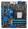 motherboard ASUS, motherboard ASUS M4A88TD-M EVO/USB3, ASUS motherboard, ASUS M4A88TD-M EVO/USB3 motherboard, system board ASUS M4A88TD-M EVO/USB3, ASUS M4A88TD-M EVO/USB3 specifications, ASUS M4A88TD-M EVO/USB3, specifications ASUS M4A88TD-M EVO/USB3, ASUS M4A88TD-M EVO/USB3 specification, system board ASUS, ASUS system board