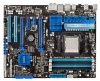 motherboard ASUS, motherboard ASUS M4A89TD PRO/USB3, ASUS motherboard, ASUS M4A89TD PRO/USB3 motherboard, system board ASUS M4A89TD PRO/USB3, ASUS M4A89TD PRO/USB3 specifications, ASUS M4A89TD PRO/USB3, specifications ASUS M4A89TD PRO/USB3, ASUS M4A89TD PRO/USB3 specification, system board ASUS, ASUS system board