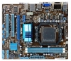 motherboard ASUS, motherboard ASUS M5A78L-M LE, ASUS motherboard, ASUS M5A78L-M LE motherboard, system board ASUS M5A78L-M LE, ASUS M5A78L-M LE specifications, ASUS M5A78L-M LE, specifications ASUS M5A78L-M LE, ASUS M5A78L-M LE specification, system board ASUS, ASUS system board