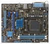 motherboard ASUS, motherboard ASUS M5A78L-M LX PLUS, ASUS motherboard, ASUS M5A78L-M LX PLUS motherboard, system board ASUS M5A78L-M LX PLUS, ASUS M5A78L-M LX PLUS specifications, ASUS M5A78L-M LX PLUS, specifications ASUS M5A78L-M LX PLUS, ASUS M5A78L-M LX PLUS specification, system board ASUS, ASUS system board