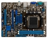 motherboard ASUS, motherboard ASUS M5A78L-M LX3, ASUS motherboard, ASUS M5A78L-M LX3 motherboard, system board ASUS M5A78L-M LX3, ASUS M5A78L-M LX3 specifications, ASUS M5A78L-M LX3, specifications ASUS M5A78L-M LX3, ASUS M5A78L-M LX3 specification, system board ASUS, ASUS system board