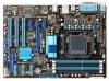 motherboard ASUS, motherboard ASUS M5A78L/USB3, ASUS motherboard, ASUS M5A78L/USB3 motherboard, system board ASUS M5A78L/USB3, ASUS M5A78L/USB3 specifications, ASUS M5A78L/USB3, specifications ASUS M5A78L/USB3, ASUS M5A78L/USB3 specification, system board ASUS, ASUS system board