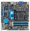motherboard ASUS, motherboard ASUS M5A88-M EVO, ASUS motherboard, ASUS M5A88-M EVO motherboard, system board ASUS M5A88-M EVO, ASUS M5A88-M EVO specifications, ASUS M5A88-M EVO, specifications ASUS M5A88-M EVO, ASUS M5A88-M EVO specification, system board ASUS, ASUS system board
