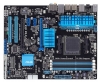 motherboard ASUS, motherboard ASUS M5A97 EVO R2.0, ASUS motherboard, ASUS M5A97 EVO R2.0 motherboard, system board ASUS M5A97 EVO R2.0, ASUS M5A97 EVO R2.0 specifications, ASUS M5A97 EVO R2.0, specifications ASUS M5A97 EVO R2.0, ASUS M5A97 EVO R2.0 specification, system board ASUS, ASUS system board