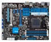 motherboard ASUS, motherboard ASUS M5A99X EVO, ASUS motherboard, ASUS M5A99X EVO motherboard, system board ASUS M5A99X EVO, ASUS M5A99X EVO specifications, ASUS M5A99X EVO, specifications ASUS M5A99X EVO, ASUS M5A99X EVO specification, system board ASUS, ASUS system board