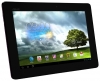 tablet ASUS, tablet ASUS MeMO Pad Smart ME301T 32Gb, ASUS tablet, ASUS MeMO Pad Smart ME301T 32Gb tablet, tablet pc ASUS, ASUS tablet pc, ASUS MeMO Pad Smart ME301T 32Gb, ASUS MeMO Pad Smart ME301T 32Gb specifications, ASUS MeMO Pad Smart ME301T 32Gb