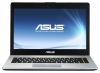 laptop ASUS, notebook ASUS N46VB (Core i5 3230M 2600 Mhz/14.0"/1366x768/4.0Gb/750Gb/DVD-RW/NVIDIA GeForce GT 740M/Wi-Fi/Bluetooth/Win 8 64), ASUS laptop, ASUS N46VB (Core i5 3230M 2600 Mhz/14.0"/1366x768/4.0Gb/750Gb/DVD-RW/NVIDIA GeForce GT 740M/Wi-Fi/Bluetooth/Win 8 64) notebook, notebook ASUS, ASUS notebook, laptop ASUS N46VB (Core i5 3230M 2600 Mhz/14.0"/1366x768/4.0Gb/750Gb/DVD-RW/NVIDIA GeForce GT 740M/Wi-Fi/Bluetooth/Win 8 64), ASUS N46VB (Core i5 3230M 2600 Mhz/14.0"/1366x768/4.0Gb/750Gb/DVD-RW/NVIDIA GeForce GT 740M/Wi-Fi/Bluetooth/Win 8 64) specifications, ASUS N46VB (Core i5 3230M 2600 Mhz/14.0"/1366x768/4.0Gb/750Gb/DVD-RW/NVIDIA GeForce GT 740M/Wi-Fi/Bluetooth/Win 8 64)