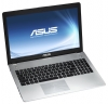 laptop ASUS, notebook ASUS N56JR (Core i7 4700HQ 2400 Mhz/15.6"/1366x768/4.0Gb/750Gb/DVD-RW/NVIDIA GeForce GTX 760M/Wi-Fi/Bluetooth/Win 8 64), ASUS laptop, ASUS N56JR (Core i7 4700HQ 2400 Mhz/15.6"/1366x768/4.0Gb/750Gb/DVD-RW/NVIDIA GeForce GTX 760M/Wi-Fi/Bluetooth/Win 8 64) notebook, notebook ASUS, ASUS notebook, laptop ASUS N56JR (Core i7 4700HQ 2400 Mhz/15.6"/1366x768/4.0Gb/750Gb/DVD-RW/NVIDIA GeForce GTX 760M/Wi-Fi/Bluetooth/Win 8 64), ASUS N56JR (Core i7 4700HQ 2400 Mhz/15.6"/1366x768/4.0Gb/750Gb/DVD-RW/NVIDIA GeForce GTX 760M/Wi-Fi/Bluetooth/Win 8 64) specifications, ASUS N56JR (Core i7 4700HQ 2400 Mhz/15.6"/1366x768/4.0Gb/750Gb/DVD-RW/NVIDIA GeForce GTX 760M/Wi-Fi/Bluetooth/Win 8 64)