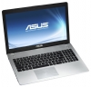 laptop ASUS, notebook ASUS N56VV (Core i5 3230M 2600 Mhz/15.6"/1366x768/4Gb/750Gb/DVD-RW/NVIDIA GeForce GT 750M/Wi-Fi/Bluetooth/Win 8), ASUS laptop, ASUS N56VV (Core i5 3230M 2600 Mhz/15.6"/1366x768/4Gb/750Gb/DVD-RW/NVIDIA GeForce GT 750M/Wi-Fi/Bluetooth/Win 8) notebook, notebook ASUS, ASUS notebook, laptop ASUS N56VV (Core i5 3230M 2600 Mhz/15.6"/1366x768/4Gb/750Gb/DVD-RW/NVIDIA GeForce GT 750M/Wi-Fi/Bluetooth/Win 8), ASUS N56VV (Core i5 3230M 2600 Mhz/15.6"/1366x768/4Gb/750Gb/DVD-RW/NVIDIA GeForce GT 750M/Wi-Fi/Bluetooth/Win 8) specifications, ASUS N56VV (Core i5 3230M 2600 Mhz/15.6"/1366x768/4Gb/750Gb/DVD-RW/NVIDIA GeForce GT 750M/Wi-Fi/Bluetooth/Win 8)