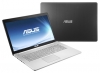 laptop ASUS, notebook ASUS N750JV (Core i7 4700HQ 2400 Mhz/17.3"/1920x1080/12288Mb/2000Gb/Blu-Ray/NVIDIA GeForce GT 750M/Wi-Fi/Bluetooth/Win 8 64), ASUS laptop, ASUS N750JV (Core i7 4700HQ 2400 Mhz/17.3"/1920x1080/12288Mb/2000Gb/Blu-Ray/NVIDIA GeForce GT 750M/Wi-Fi/Bluetooth/Win 8 64) notebook, notebook ASUS, ASUS notebook, laptop ASUS N750JV (Core i7 4700HQ 2400 Mhz/17.3"/1920x1080/12288Mb/2000Gb/Blu-Ray/NVIDIA GeForce GT 750M/Wi-Fi/Bluetooth/Win 8 64), ASUS N750JV (Core i7 4700HQ 2400 Mhz/17.3"/1920x1080/12288Mb/2000Gb/Blu-Ray/NVIDIA GeForce GT 750M/Wi-Fi/Bluetooth/Win 8 64) specifications, ASUS N750JV (Core i7 4700HQ 2400 Mhz/17.3"/1920x1080/12288Mb/2000Gb/Blu-Ray/NVIDIA GeForce GT 750M/Wi-Fi/Bluetooth/Win 8 64)