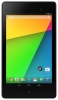 tablet ASUS, tablet ASUS Nexus 7 (2013) 16Gb, ASUS tablet, ASUS Nexus 7 (2013) 16Gb tablet, tablet pc ASUS, ASUS tablet pc, ASUS Nexus 7 (2013) 16Gb, ASUS Nexus 7 (2013) 16Gb specifications, ASUS Nexus 7 (2013) 16Gb