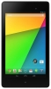 tablet ASUS, tablet ASUS Nexus 7 (2013) 16Gb LTE, ASUS tablet, ASUS Nexus 7 (2013) 16Gb LTE tablet, tablet pc ASUS, ASUS tablet pc, ASUS Nexus 7 (2013) 16Gb LTE, ASUS Nexus 7 (2013) 16Gb LTE specifications, ASUS Nexus 7 (2013) 16Gb LTE