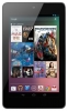 tablet ASUS, tablet ASUS Nexus 7 32Gb, ASUS tablet, ASUS Nexus 7 32Gb tablet, tablet pc ASUS, ASUS tablet pc, ASUS Nexus 7 32Gb, ASUS Nexus 7 32Gb specifications, ASUS Nexus 7 32Gb