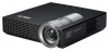 ASUS P1 reviews, ASUS P1 price, ASUS P1 specs, ASUS P1 specifications, ASUS P1 buy, ASUS P1 features, ASUS P1 Video projector