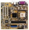 motherboard ASUS, motherboard ASUS P4S800-MX SE, ASUS motherboard, ASUS P4S800-MX SE motherboard, system board ASUS P4S800-MX SE, ASUS P4S800-MX SE specifications, ASUS P4S800-MX SE, specifications ASUS P4S800-MX SE, ASUS P4S800-MX SE specification, system board ASUS, ASUS system board