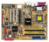 motherboard ASUS, motherboard ASUS P5AD2 Deluxe, ASUS motherboard, ASUS P5AD2 Deluxe motherboard, system board ASUS P5AD2 Deluxe, ASUS P5AD2 Deluxe specifications, ASUS P5AD2 Deluxe, specifications ASUS P5AD2 Deluxe, ASUS P5AD2 Deluxe specification, system board ASUS, ASUS system board