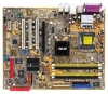 motherboard ASUS, motherboard ASUS P5AD2-E Deluxe, ASUS motherboard, ASUS P5AD2-E Deluxe motherboard, system board ASUS P5AD2-E Deluxe, ASUS P5AD2-E Deluxe specifications, ASUS P5AD2-E Deluxe, specifications ASUS P5AD2-E Deluxe, ASUS P5AD2-E Deluxe specification, system board ASUS, ASUS system board