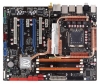 motherboard ASUS, motherboard ASUS P5E3 Deluxe/WiFi-AP@n, ASUS motherboard, ASUS P5E3 Deluxe/WiFi-AP@n motherboard, system board ASUS P5E3 Deluxe/WiFi-AP@n, ASUS P5E3 Deluxe/WiFi-AP@n specifications, ASUS P5E3 Deluxe/WiFi-AP@n, specifications ASUS P5E3 Deluxe/WiFi-AP@n, ASUS P5E3 Deluxe/WiFi-AP@n specification, system board ASUS, ASUS system board