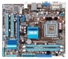 motherboard ASUS, motherboard ASUS P5G41T-M LE, ASUS motherboard, ASUS P5G41T-M LE motherboard, system board ASUS P5G41T-M LE, ASUS P5G41T-M LE specifications, ASUS P5G41T-M LE, specifications ASUS P5G41T-M LE, ASUS P5G41T-M LE specification, system board ASUS, ASUS system board