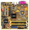 motherboard ASUS, motherboard ASUS P5L-VM 1394, ASUS motherboard, ASUS P5L-VM 1394 motherboard, system board ASUS P5L-VM 1394, ASUS P5L-VM 1394 specifications, ASUS P5L-VM 1394, specifications ASUS P5L-VM 1394, ASUS P5L-VM 1394 specification, system board ASUS, ASUS system board