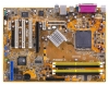motherboard ASUS, motherboard ASUS P5SD2-X, ASUS motherboard, ASUS P5SD2-X motherboard, system board ASUS P5SD2-X, ASUS P5SD2-X specifications, ASUS P5SD2-X, specifications ASUS P5SD2-X, ASUS P5SD2-X specification, system board ASUS, ASUS system board