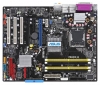 motherboard ASUS, motherboard ASUS P5WD2-E Premium, ASUS motherboard, ASUS P5WD2-E Premium motherboard, system board ASUS P5WD2-E Premium, ASUS P5WD2-E Premium specifications, ASUS P5WD2-E Premium, specifications ASUS P5WD2-E Premium, ASUS P5WD2-E Premium specification, system board ASUS, ASUS system board